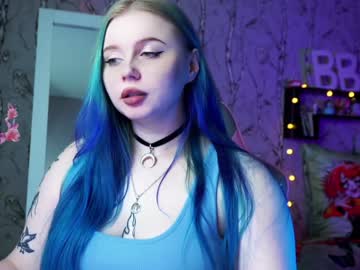 girl Live Sex Cams Mature with moon_valkyriie