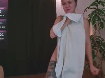 girl Live Sex Cams Mature with pink_seagull