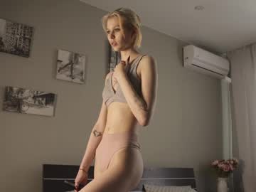 girl Live Sex Cams Mature with sylvanas_wildcummer