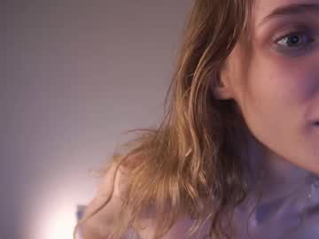 girl Live Sex Cams Mature with monaelin