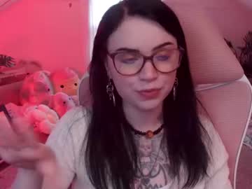girl Live Sex Cams Mature with babyjas
