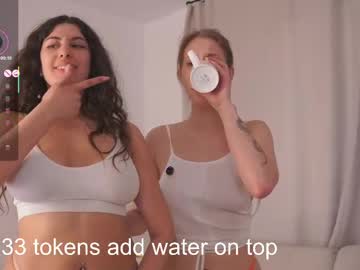 couple Live Sex Cams Mature with lynncornfield