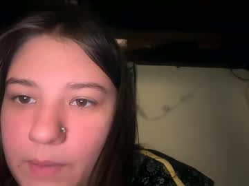 girl Live Sex Cams Mature with queenhaven23