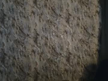 girl Live Sex Cams Mature with chloe_whispers