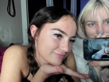girl Live Sex Cams Mature with kodakay