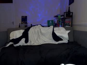 couple Live Sex Cams Mature with nice_2_meet_you