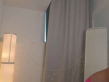 girl Live Sex Cams Mature with sabrina_blooom