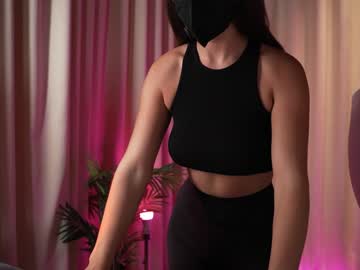 girl Live Sex Cams Mature with ember_robbins