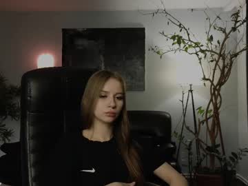 girl Live Sex Cams Mature with klayro