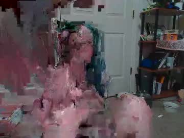 couple Live Sex Cams Mature with milleymay