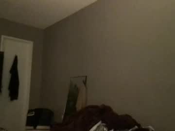 girl Live Sex Cams Mature with goodgirlliv