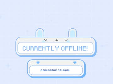 girl Live Sex Cams Mature with emmachoice