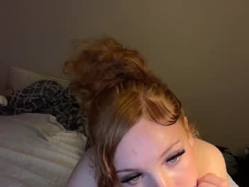 girl Live Sex Cams Mature with lexi_collinss