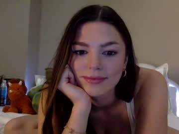 girl Live Sex Cams Mature with rileygracee