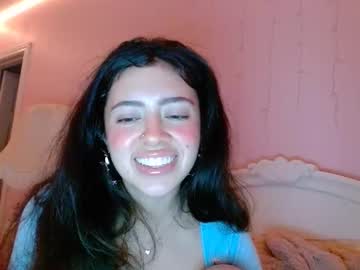 girl Live Sex Cams Mature with savina_jade