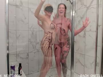 girl Live Sex Cams Mature with alex_nextdoor