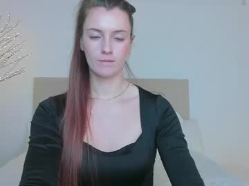 girl Live Sex Cams Mature with blush_flower
