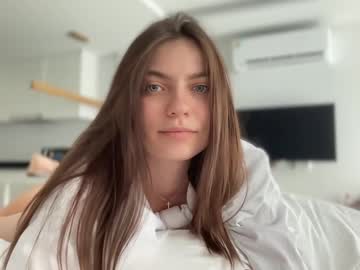 girl Live Sex Cams Mature with kattyyy_catt