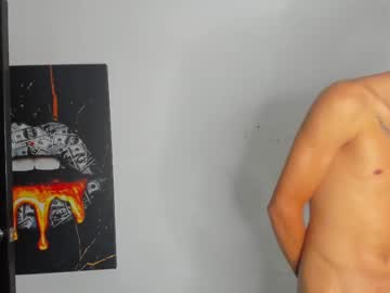 couple Live Sex Cams Mature with party_love18