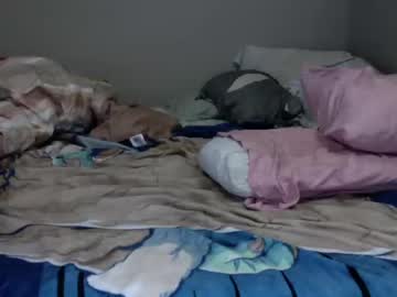 couple Live Sex Cams Mature with daddysjellyfish