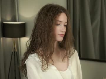 girl Live Sex Cams Mature with cwendenmark