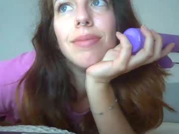 girl Live Sex Cams Mature with emaharvey