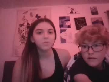 couple Live Sex Cams Mature with dommymommy17