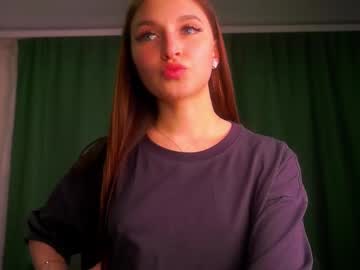 girl Live Sex Cams Mature with elysian_whisper