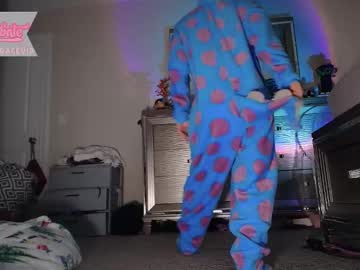 girl Live Sex Cams Mature with scarlettgracevip