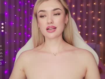 girl Live Sex Cams Mature with sandysweetie