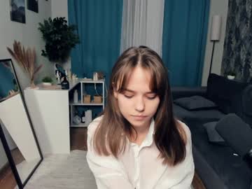 girl Live Sex Cams Mature with cherry_wave