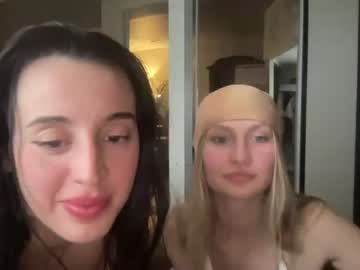 girl Live Sex Cams Mature with mysticmamiiiii