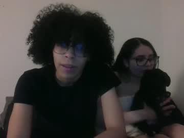 couple Live Sex Cams Mature with zaempire