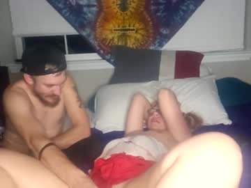 couple Live Sex Cams Mature with cupleoffreaks
