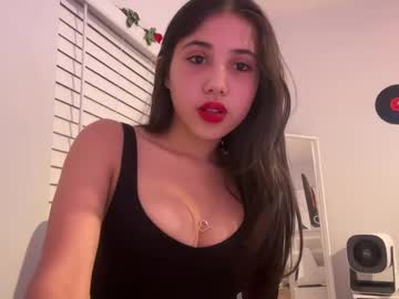 girl Live Sex Cams Mature with babycakesnessa1