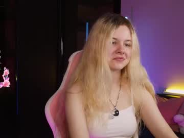 girl Live Sex Cams Mature with agnesscarterr