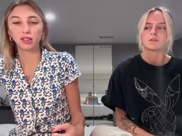 girl Live Sex Cams Mature with gapinggrace
