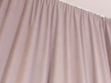 girl Live Sex Cams Mature with omarici
