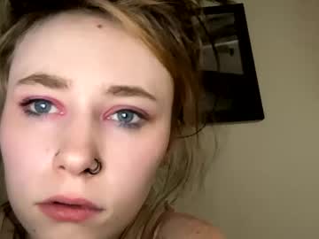 girl Live Sex Cams Mature with big_hails1