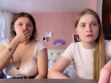 couple Live Sex Cams Mature with angry_girl