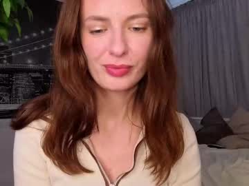 girl Live Sex Cams Mature with molly_lissa