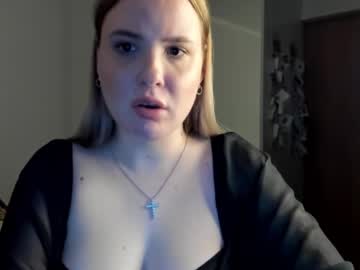 girl Live Sex Cams Mature with naschayten