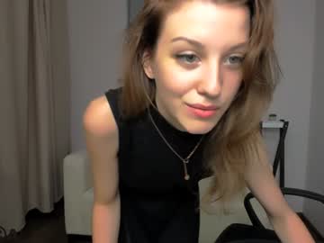 girl Live Sex Cams Mature with flossie_candy