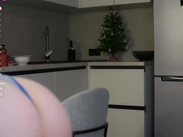 girl Live Sex Cams Mature with elvafoa