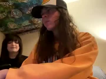 couple Live Sex Cams Mature with stevenash3355