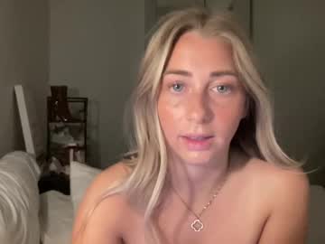 girl Live Sex Cams Mature with libbyrae