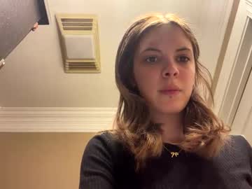 girl Live Sex Cams Mature with beccalour