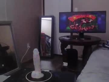 couple Live Sex Cams Mature with p3tit3queen93