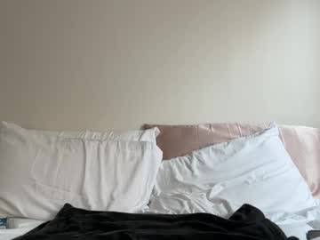 girl Live Sex Cams Mature with cuntyanna