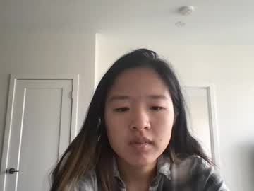 girl Live Sex Cams Mature with jadestonechina